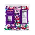 thumbnail image 2 of Zotz Fizzy Candy Bag, Assorted Flavors, 100 Count Bag, 2 of 5