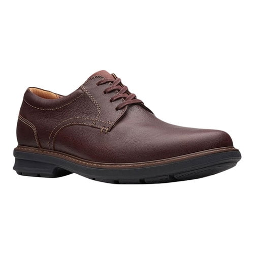 Clarks Rendell Plain Oxford - Walmart 