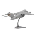 thumbnail image 3 of Diecast Plane Model, Stable Bracket Aircraft Model Simulation 1:200 Alloy For Collections, 3 of 8