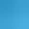 Blue Steelie