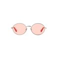 thumbnail image 2 of Lentes De Sol Moschino Love Mol013/S 1N5 Moschino MOL013/S, 2 of 3