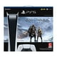 thumbnail image 1 of Consola Digital PlayStation 5 con God of War Ragnarok, 1 of 4