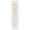 Ivory/Grey, variant on SAFAVIEH Seattle Elinor Abstract Shag Area Rug, Ivory/Beige, 9' x 12'
