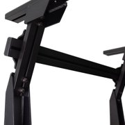 Putco 192265-1 Venture TEC™ TRUCK RACK
