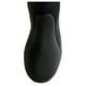 thumbnail image 5 of Bota CRESSI  Isla 5mm L | 27 MX | 42/43 EU, 5 of 8