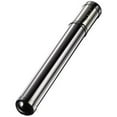 thumbnail image 1 of Visol VCASE902 Porte-cigares Darryl Finish, 1 of 1