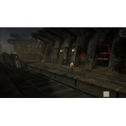 Syberia: Complete Collection
