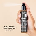 thumbnail image 3 of Maison&Muse Air Mist Spray 3.38fl.oz Bergamot Citrus & Amberwood (After Dark), 3 of 6
