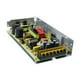 thumbnail image 4 of CC 12V 20A 240W Fuente de AlimentacióN Transformador Interruptor CA 110V / 220V una CC 12V 20Amp Adaptador de ConmutacióN Convertidor LED (15A), 4 of 5