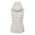 thumbnail image 2 of Dare 2B Womens Reputable Padded Gilet, 2 of 5