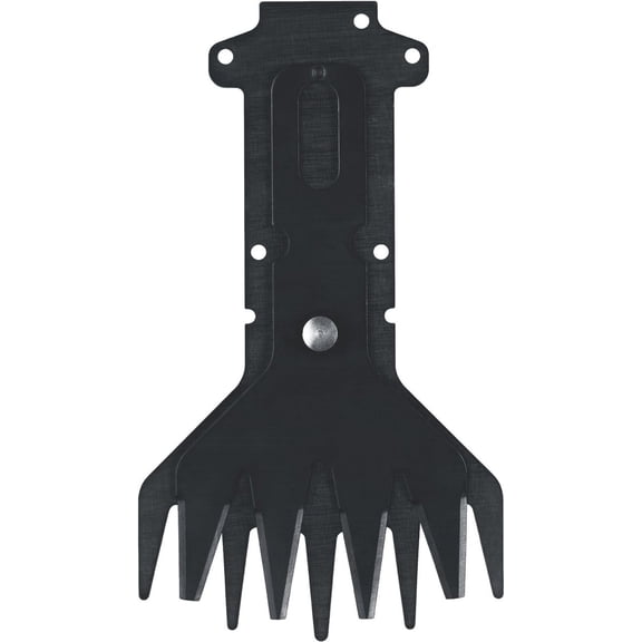 BLACK DECKER Replacement Blade Grass Blade for GSN/GSL Series, RB30