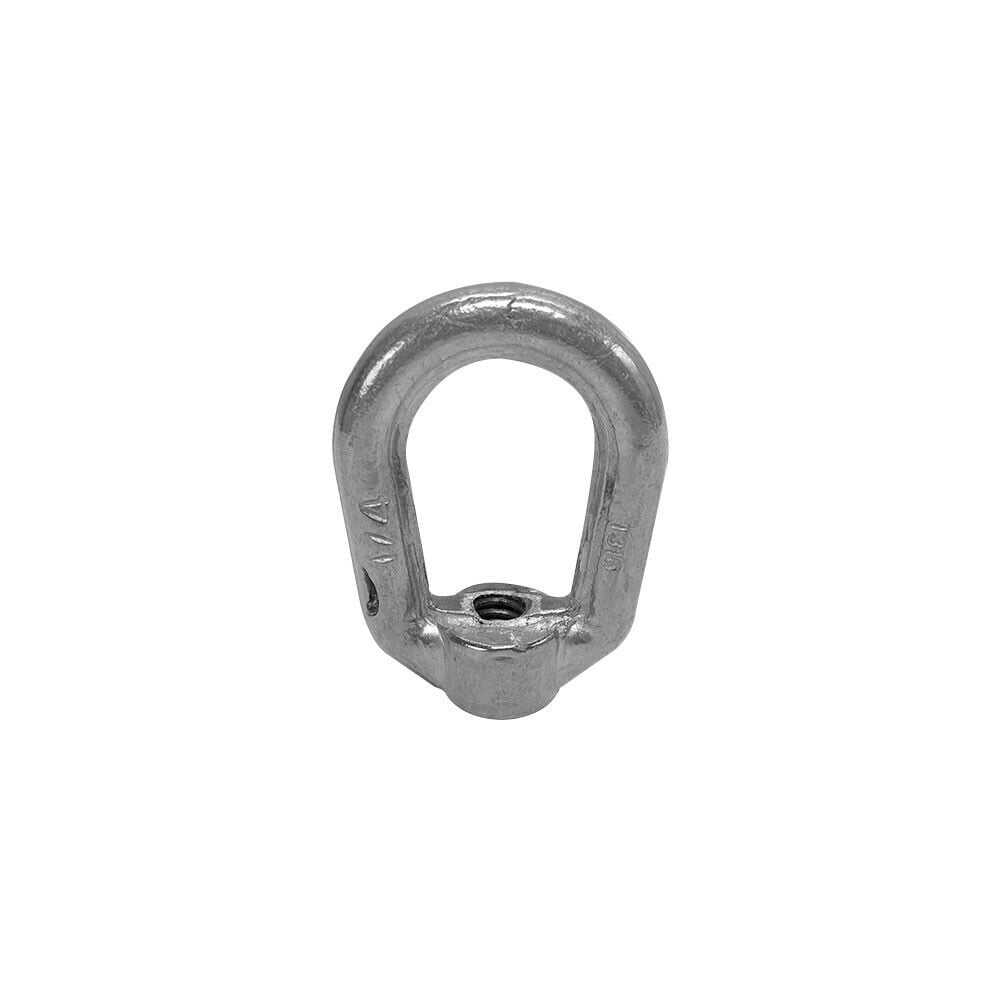 ss-t316-forged-style-lifting-eye-nut-1-4-5-16-3-8-1-2-5-8-3-4