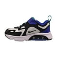 thumbnail image 4 of Nike Air Max 200 (Td) Toddlers Style : At5629, 4 of 6