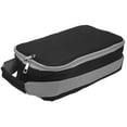 thumbnail image 1 of XingJian LLC Travel Picnic Tote Bag - Outdoor Tableware Storage, 1 of 10