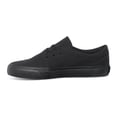 thumbnail image 2 of DC Men's Trase TX Unisex Skate Shoe, 2 of 2
