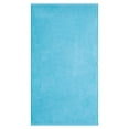 thumbnail image 5 of Serviette de plage Mainstays, 5 of 5