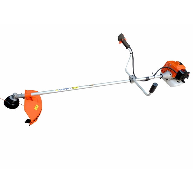 Desbrozadora Power Cat Recta Power Cat Motor a Gasolina 2 Tiempos 4.2HP, 63CC