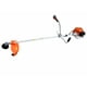 thumbnail image 3 of Desbrozadora Power Cat Recta Power Cat  Motor a Gasolina 4.2HP, 3 of 4