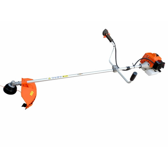 Desbrozadora Power Cat Recta Power Cat Motor a Gasolina 2 Tiempos 4.2HP, 63CC