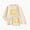 Apricot, variant on Mommy and Me Matching Sweatshirt Mom and Daughter Clothes Women Girl Spring Fall Winter Sweatshirts Flower Letters Long Sleeve Shirts Tops