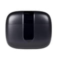 thumbnail image 2 of Audífonos Deportivos Inalámbricos Bluetooth X08 Negro Petukita Box Sonido Envolvente, 2 of 5