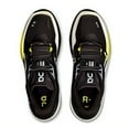 thumbnail image 4 of On the Roger Pro 2 Clay Men's Tennis Shoe - 11.5, 4 of 5