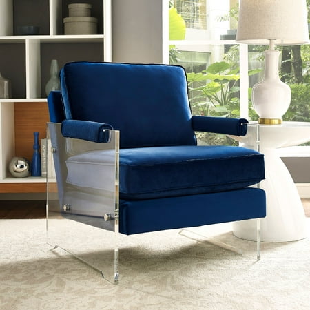Free shipping hayneedle Details: Earn extra savings on all orders over $49 with our latest Hayneedle free shipping promotion on qualifying purchases of decor, select furniture, lighting fixtures and more.
