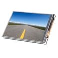 thumbnail image 1 of Pantalla Táctil de 3.5 Pulgadas, Compatibilidad con Pantalla Táctil de Interfaz Spi, Pantalla Ttil Tft, Tipo Resistivo de Chips XPT2046 Con lápiz óptico para Pi 2W, 1 of 7