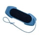 thumbnail image 5 of Patineta de dedo, regalos para niños, niñas, adultos y niños Azul, 5 of 9
