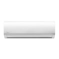 thumbnail image 1 of Minisplit Midea Inverter Solo Frío 1 Tonelada 12,000BTU's, 1 of 4