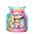 thumbnail image 1 of Juguete Postrecitos Twisty Petz Spin Master Strawberry Kitties, 1 of 3