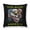 20 "x20 ", variant on God Bless America Bald Eagle USA Flag 4th Of July Throw Pillow Cases Plush Pillow Cover Decorative Pillowcases Zipper Closure Cushion Covers for Couch Living Room Bedroom 12 "x12 "