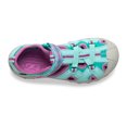 thumbnail image 4 of Merrell Kids Unisex Hydro Sandal, 4 of 4
