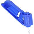 thumbnail image 1 of LLC Portable Lightweight 12.5mm Corundum Drill Bit Sharpener 170mm Long, 1 of 4