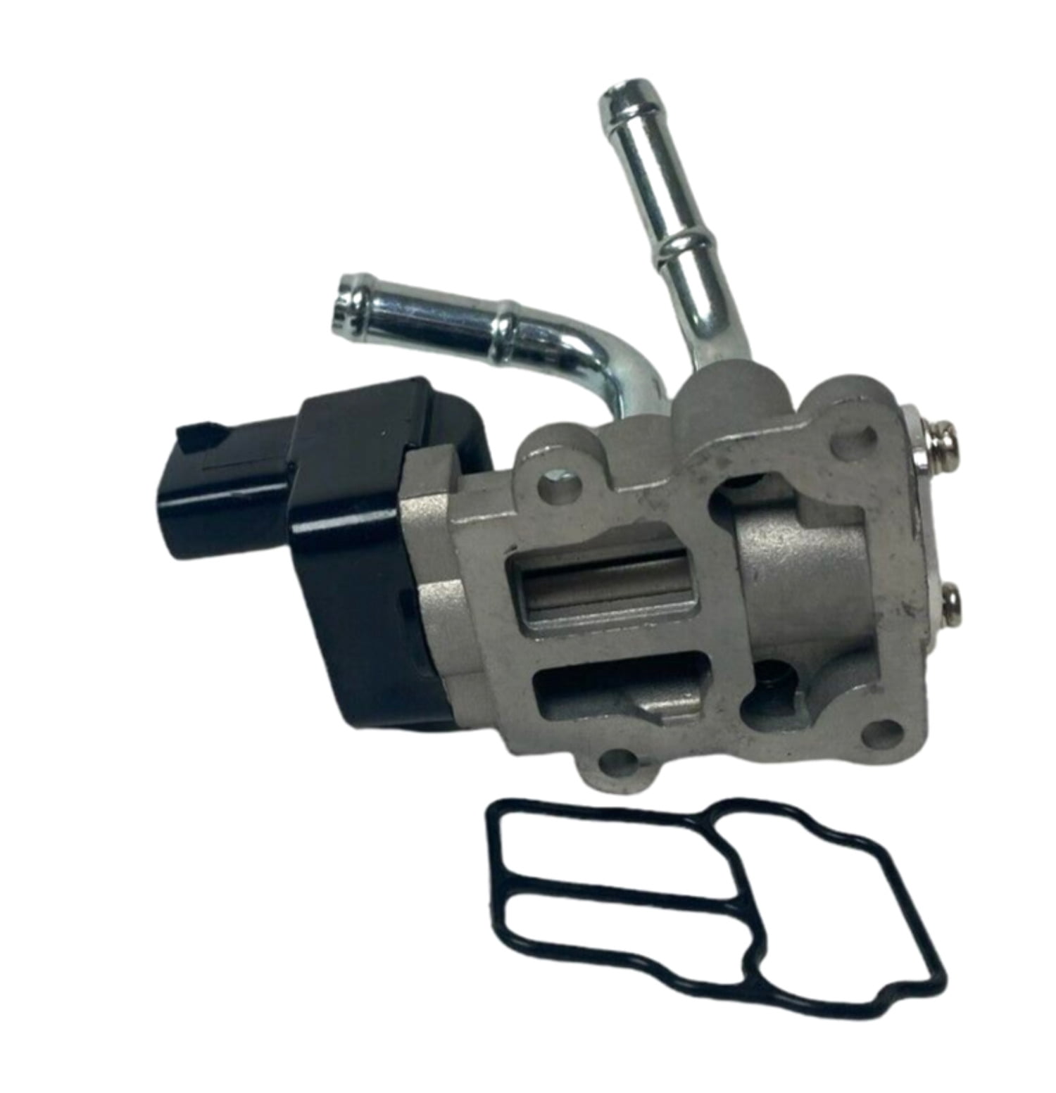 22270-0A010 Idle Air Control Valve Fits: ES300 Avalon Camry Corolla