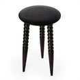thumbnail image 1 of Butler Specialty Table d'Appoint en Bois Fluornoy Chocolat, 1 of 6