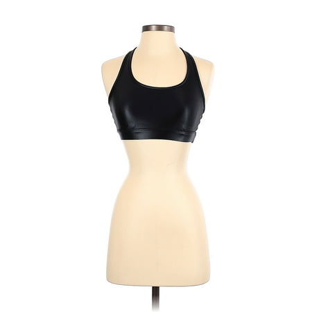 

Pre-Owned Soul Women s Size S Sports Bra