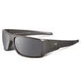 thumbnail image 1 of Gafas de sol deportivas KastKing Iditarod polarizadas para hombre y mujer, 1 of 7