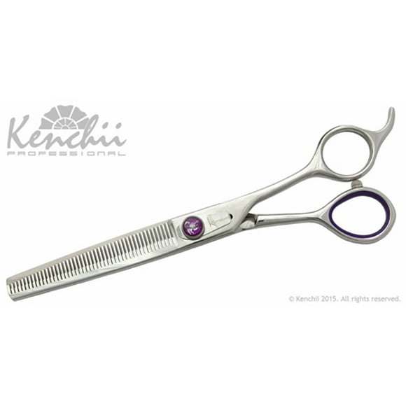 JOLLYPET Fat Tail Koala S