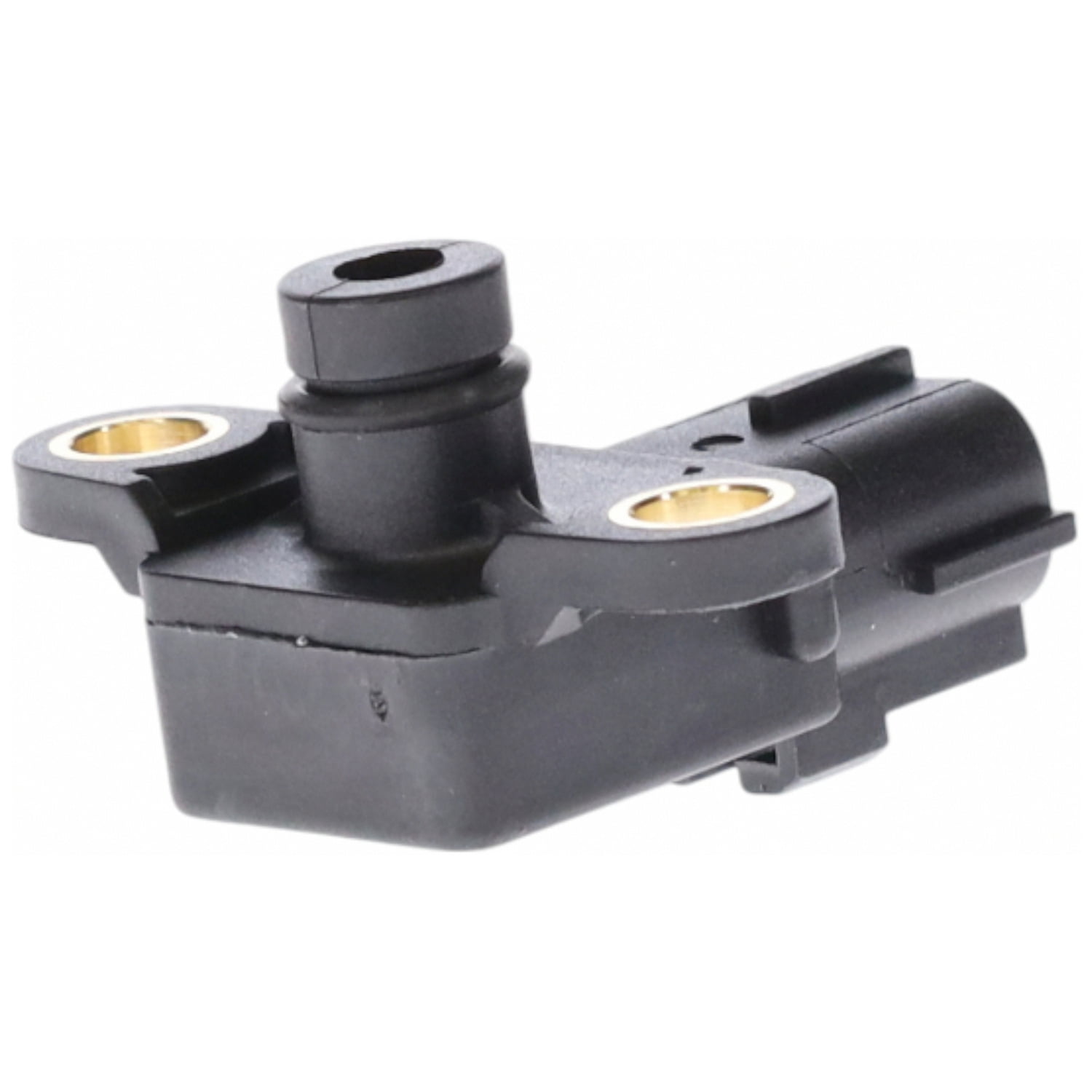 OEG Parts New MAP Sensor Replacement For Saab 9-3 2.0L 2003-2011, 9-3X 2.0L 2010-2011 12787705