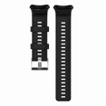 thumbnail image 4 of Smart Watch Wrist Strap Watchband For Polar Vantage V Tw, 4 of 5