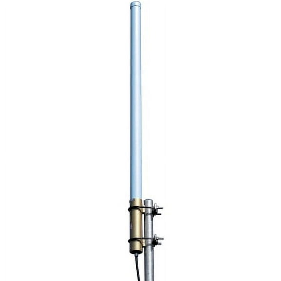 Telewave ANT150F2 148-174 MHz Fiberglass Omnidirectional Antenna