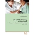 thumbnail image 1 of Life with Pulmonary Tuberculosis, 1 of 2