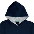thumbnail image 3 of Generation Joy Boys Fleece Hoodie, Sizes XS-XL, 3 of 4