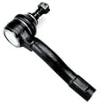 thumbnail image 3 of SCITOO Outer Tie Rod End fit for Mazda 6 2003 2004 2005 2006 2007 2008 Pack of 2, 3 of 5