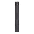 thumbnail image 3 of 2 Way  Antenna, Stable Signal Easy Installation Short VHF Antenna Replacement  For VX-160 For VX-130 For Vertex Standard, 3 of 8