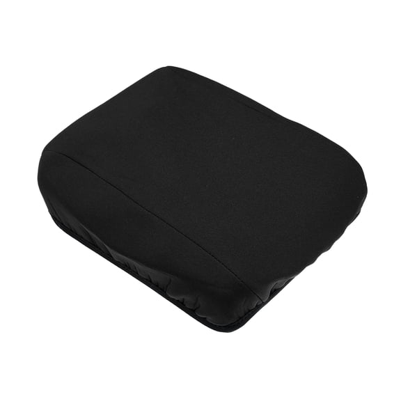 Center Console Seat Armrest Cover