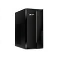 thumbnail image 3 of Newest Acer Aspire TC-1780-UA93 Desktop,13th Gen Intel Core i5-13400 10-Core Processor,32GB RAM,2TB SSD,USB,HDMI,Wi-Fi 6,Bluetooth 5.3 ,Windows 11 Pro,Black, 3 of 4