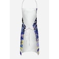 thumbnail image 4 of Apron, 4 of 4