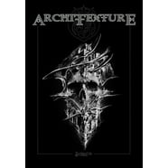 Mr. Ruca Lettering (Paperback) - Walmart.com